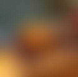 Lucca Restaurante transforma terças-feiras em um roteiro gastronômico com o Pastamania