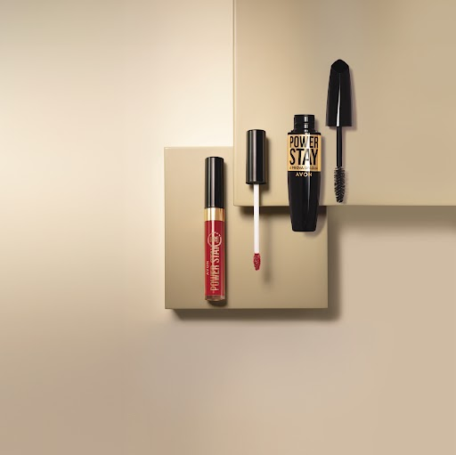 A marca apresenta sugestões de presentes para celebrar a data