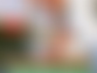 Quatro Poderes Run une corrida, diversão e cerveja em um Sunset no Parque da Cidade