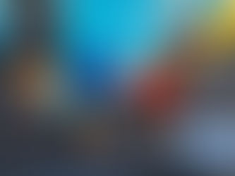 TGS é palco do lançamento "DC SUPERPETS"