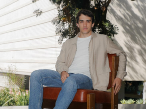 Felipe Zorzeto confirmado na DW! Tour Brasília