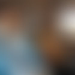 Dunlop Pneus orienta motoristas sobre cuidados necessários para "Andar Bem"