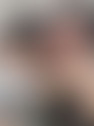 Como mães de filhos neurodivergentes negociam sua permanência no mercado de trabalho