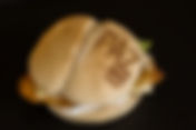 Por amor ao frango: Ammo Chicken