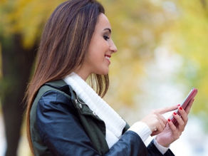 O Feminismo na Era do Sugar Dating