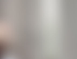 Saiba o que será tendência na decoração em 2024