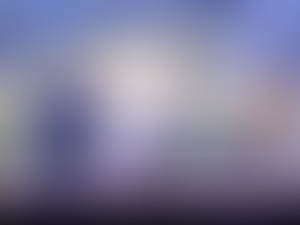 G7 retorna com a comédia O Melhor do Brasil é o Brasileiro