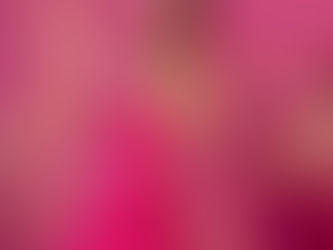 Voguelandia - Renata Vichi veste uma deliciosa história da Páscoa em Baile da Vogue