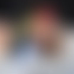 VIVA RENATO! – Contando e Cantando Renato Russo (Brasília/DF)