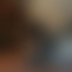 Arquitetura e liderança feminina ganham espaço no mercado imobiliário de alto padrão