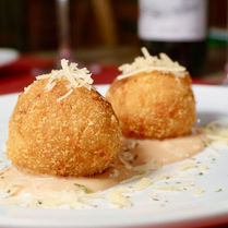 Dia dos Namorados movimenta setor de restaurantes e inspira experiência gastronômica exclusiva no Don Romano