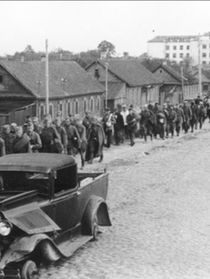 Nove temas históricos e da atualidade que podem cair no Enem 2026