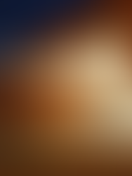 BIFF 2026 abre as portas hoje no Cine Brasília com entrada gratuita e programação especial de abertura