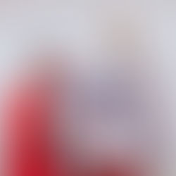 Rir é coisa séria. E fazer rir, mais ainda. Show de Palhágica no Teatro Brasília Shopping