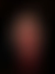 RAYE anuncia o álbum THIS MUSIC MAY CONTAIN HOPE., previsto para março