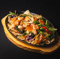 Haná conecta tradição japonesa e sabores brasileiros na 34ª edição do Brasília Restaurant Week
