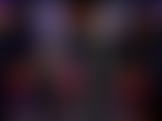 Matheus e Kauan lançam a romântica “Todo Sol” do projeto “Ao Vivo No Crato”