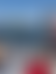 Pela primeira vez na América do Sul, Enel Rio Sail Grand Prix 2026 tem venda de ingressos abertas