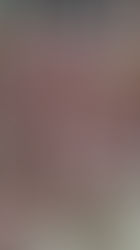 Melhor ressaca de carnaval do DF: SESC inicia distribuição gratuita de ingressos nesta segunda-feira (23)