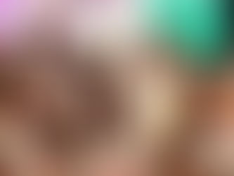 Ministra Anielle Franco escolhe projeto Periferia do Futuro como porta-voz de campanha antirracista no Carnaval de Salvador