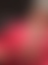 Sesc 24 de Maio celebra o Dia Nacional do Choro com o projeto "Choraço"  