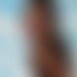 Lip Art: aprenda a fazer a tendência que vai transformar seu look de Carnaval