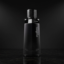 Uma nova era de Malbec: O Boticário cresce em 60% o investimento no lançamento do novo Malbec Black Legend