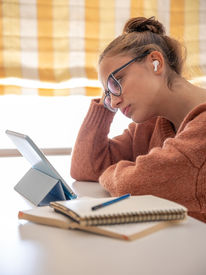 Começar os estudos em janeiro garante base sólida para o ENEM e o PAS