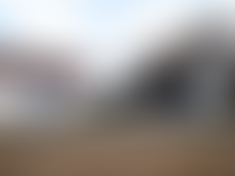 GDF decreta ponto facultativo nesta sexta-feira (06/09)