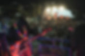 Banda Black Rio faz show histórico em Brasília no DF Instrumental FEST 2025