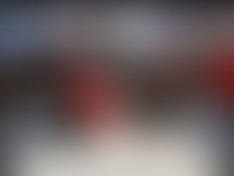 Exclusivo: modelo inédito de moto da Ducati chega a Brasília