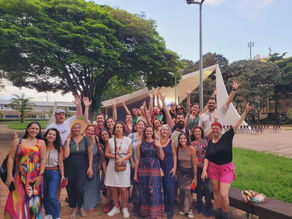 Plano Poético: Biblioteca Demonstrativa convida para visitas guiadas literárias em maio