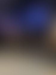 Flashrock leva nostalgia e sofisticação acústica ao Alfred’s Sport Bar com o show “Golden Sessions” 