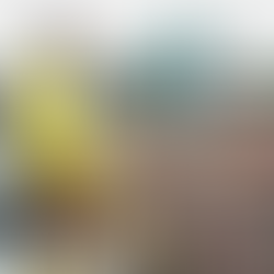 99 leva Ivete pela 1ª vez para Carnaval de Rua em São Paulo 