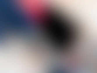 5 dicas práticas para não cair em golpes digitais nesta Black Friday