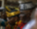 Exposição fotográfica na Casa Niemeyer celebra artistas que valorizam a identidade afrobrasileira no Mês da Consciência Negra