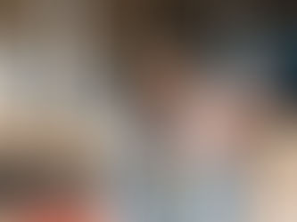 Viajar mais e gastar menos: destinos fora de temporada ganham força entre brasileiros