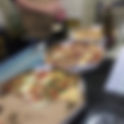 Semana de estreia da Pizzaria Potiguara foi um sucesso
