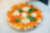 Dia da Pizza: confira uma receita de massa e sugestões de recheio para aproveitar a data