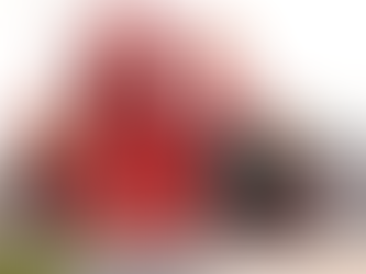 KFC Brasil acelera expansão com 30 novas lojas em 2025