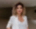 Autora de Brasília publica romance de estreia pela Companhia das Letras