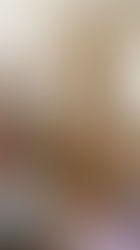 Férias escolares em casa: como manter as crianças ativas com brincadeiras em família