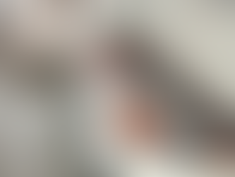 Suplementação manipulada é estratégia para atletas de alto rendimento