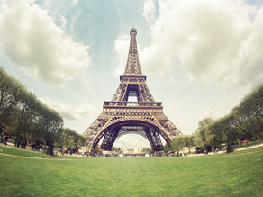 Olimpíadas 2024: veja quem são os atletas do Brasil e do mundo favoritos à medalha