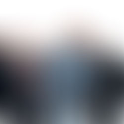 Pique Novo comanda noite gratuita de pagode na ARUC e promete reunir multidão em Brasília neste sábado (25)