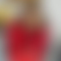 Na era da Inteligência Artificial, comunicação humana se torna um dos maiores diferenciais profissionais