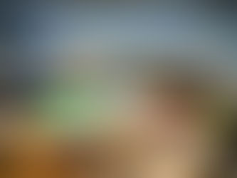 Mudança climática é tema de discussão no Impact Hub Brasília