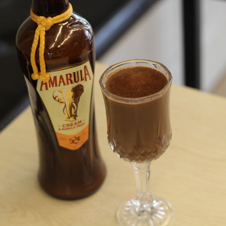 Saboretto Cafés Especiais: A Sofisticação e a versatilidade do Café em versões autorais com álcool