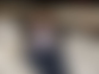 Rodac participa do lançamento do Restaurant Week Brasília 2024