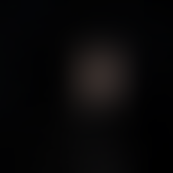 Aprenda os 3 passos para reproduzir a make da Ana Castela